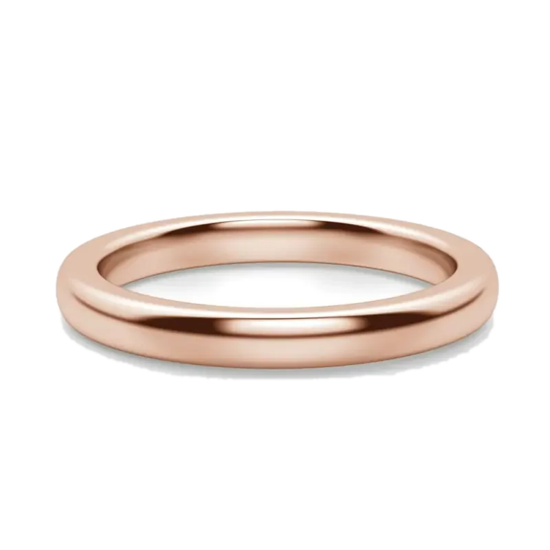 San Francisco Wedding Band