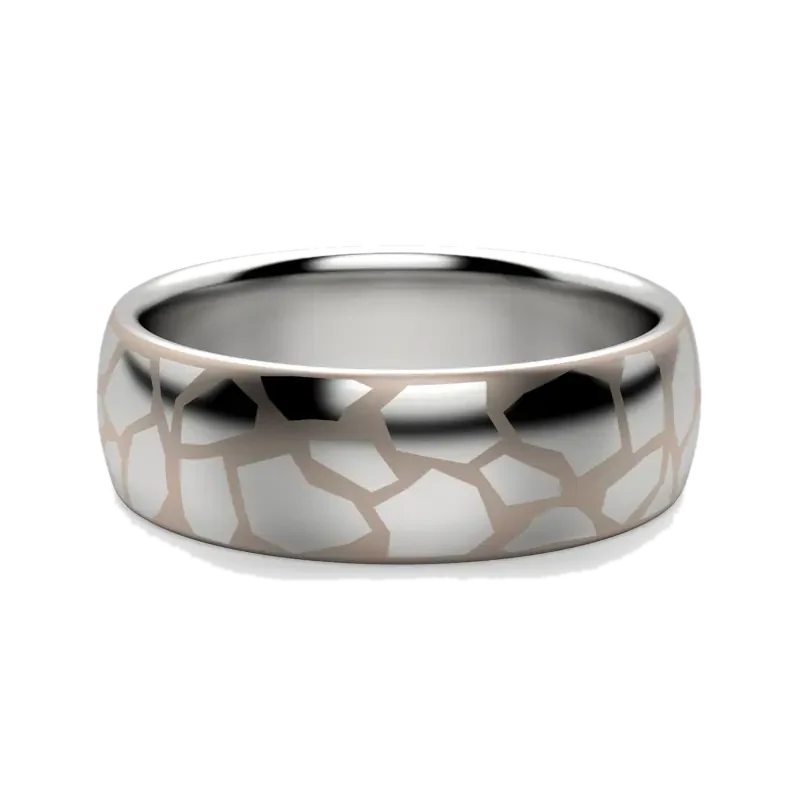 Dundee Wedding Band