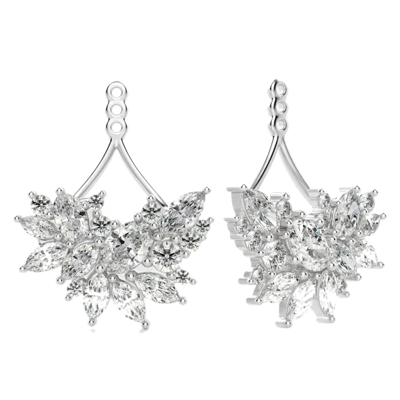 Fearless Flair Stud Enhancers